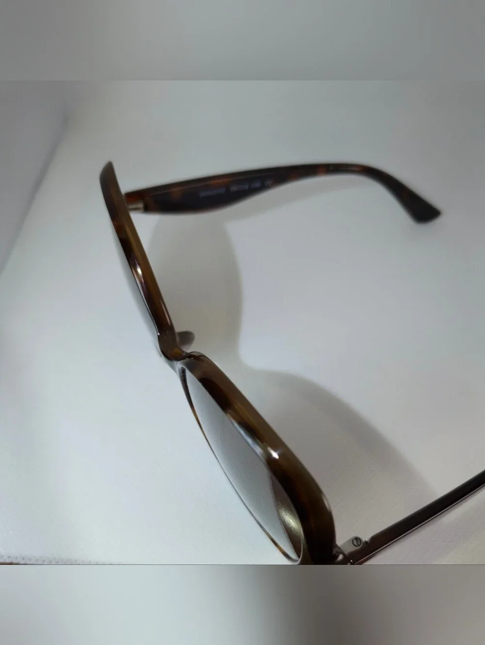 Eyebuydirect stylish oversized